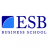 ESB Business School, Reutlingen University Logo