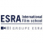 ESRA Groupe Logo