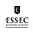ESSEC Business School Logo