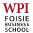 Foisie Business School Logo