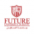 Future University in Egypt Logo