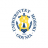 Gdynia Maritime University Logo