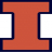 Gies College of Business - University of Illinois Logo