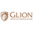 Glion Institute of Higher Education Logo