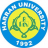 Harran University Logo