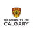 Haskayne School of Business, University of Calgary Logo