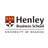 Henley Business School, University of Reading Logo