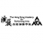 Hong Kong Academy for Performing Arts Logo