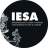 IESA Logo