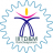 Indian Institute of Information Technology Design and Manufacturing Kancheepuram Logo