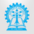 Indian Institute of Technology Kharagpur (IIT-KGP) Logo