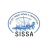 International School for Advanced Studies of Trieste Logo