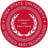Iowa State University - College of Business Logo