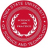 Iowa State University - College of Business Logo