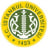 Istanbul University Logo