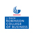 J. Mack Robinson College of Business Logo