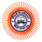 Jiwaji University, Gwalior Logo