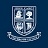 John Cabot University Logo