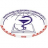 Karaganda Medical University Logo
