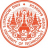 King Mongkut's University of Technology North Bangkok Logo