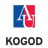 Kogod School of Business Logo