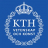 KTH Royal Institute of Technology Logo