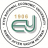 Kyiv National Economic University named after Vadym Hetman Logo