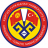 Kyrgyz-Turkish Manas University Logo