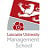 Lancaster University Management School Logo