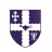 Loughborough University London Logo