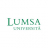 LUMSA University Logo