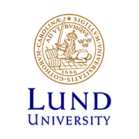 formel sekvens Omhyggelig læsning Undergraduate Courses Offered by Lund University | QSChina