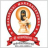 Maharishi Markandeshwar (Deemed to be University) Logo