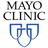 Mayo Medical School Logo