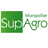 Montpellier SupAgro Logo
