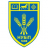 National University of Life and Environmental sciences of Ukraine Logo