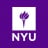 NYU Stern School of Business Logo