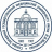North-Western State Medical University named after Mechnikov Logo