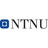 Norwegian University of Science And Technology Logo