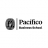 Pacifico Business School Logo