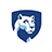 Pennsylvania State University Logo