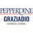 Pepperdine Graziadio Business School Logo