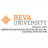 REVA UNIVERSITY Logo