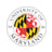 Robert H. Smith School of Business Logo