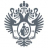 Saint Petersburg State University Logo