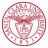 Leavey School of Business Logo