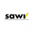SAWI Academy for Marketing & Communication Logo