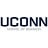 UConn School of Business Logo
