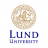 Lund University School of Economics and Management Logo