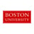 Questrom School of Business Logo